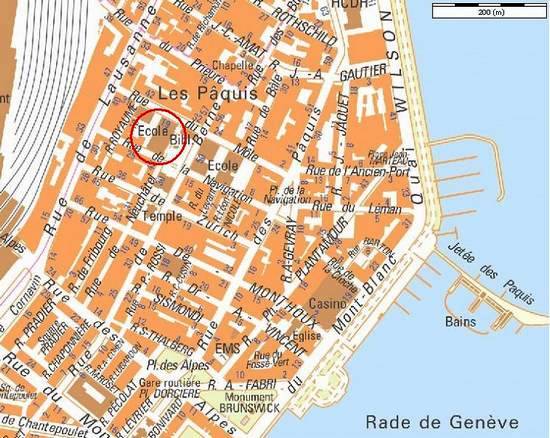 cliquez ici pour plus de d�tail