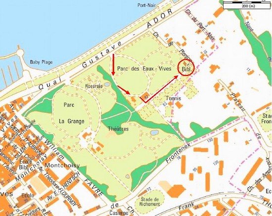 cliquez ici pour plus de d�tail